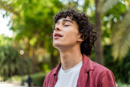 5 Times You’ll Thank Yourself for Carrying a Herbhale
